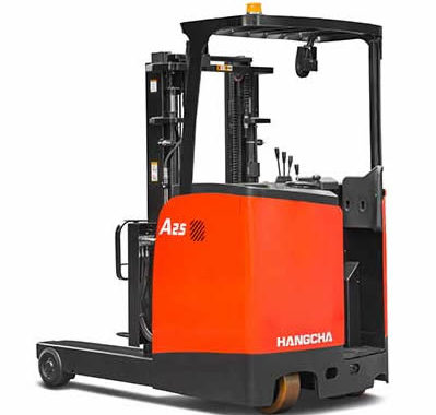 CQD20-AC2S