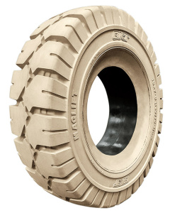 bkt-maglift-std-non-marking-162a5
