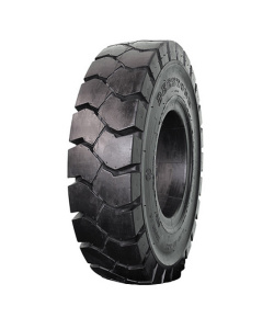DEESTONE D306 STD