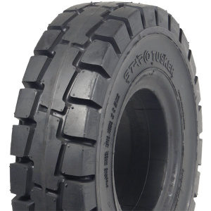 STARCO TUSKER EASYFIT 143A5/134A5