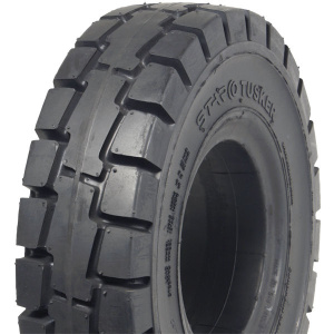 starco-tusker-easyfit-162-a5