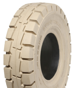 starco-tusker-std-non-marking-162a5