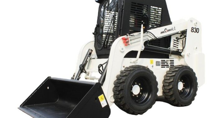 wecan-wt830_01