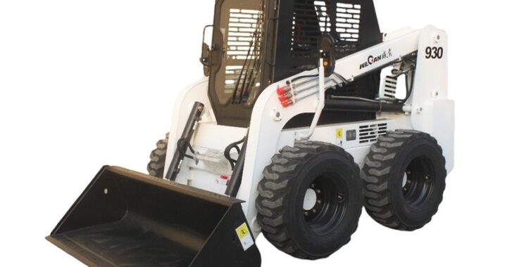 wecan-wt930_01