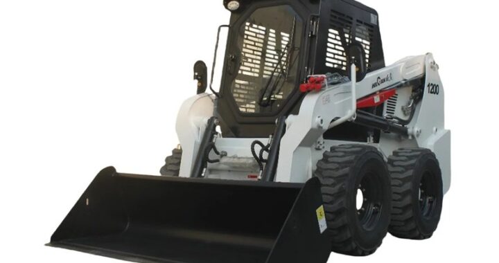 wecan-wt1200_01