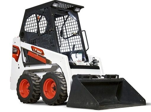 bobcat_s70_01