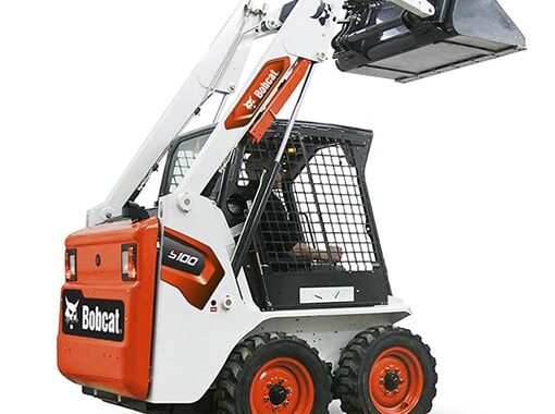 bobcat_s100_01